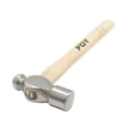 thumbnail image 1 of Martillo de bola 48 oz Foy, 1 of 1