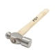 thumbnail image 1 of Martillo de bola 48 oz Foy, 1 of 1