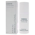 thumbnail image 4 of Marini SkinSolutions BioRefine , 1 oz Cream, 4 of 8