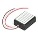 thumbnail image 5 of Emulador de sensor de ocupación de asiento apto para MercedesBenz tipo 6 W220/W163/W210/W203/W168/W639 Jadeshay  A, 5 of 8