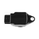 thumbnail image 4 of Car Ignition Coils 22448-1HM0A for March K13 Sunny N17 Sylphy B17 Tiida 224481HM0A Ignition Coil Auto Parts, 4 of 5
