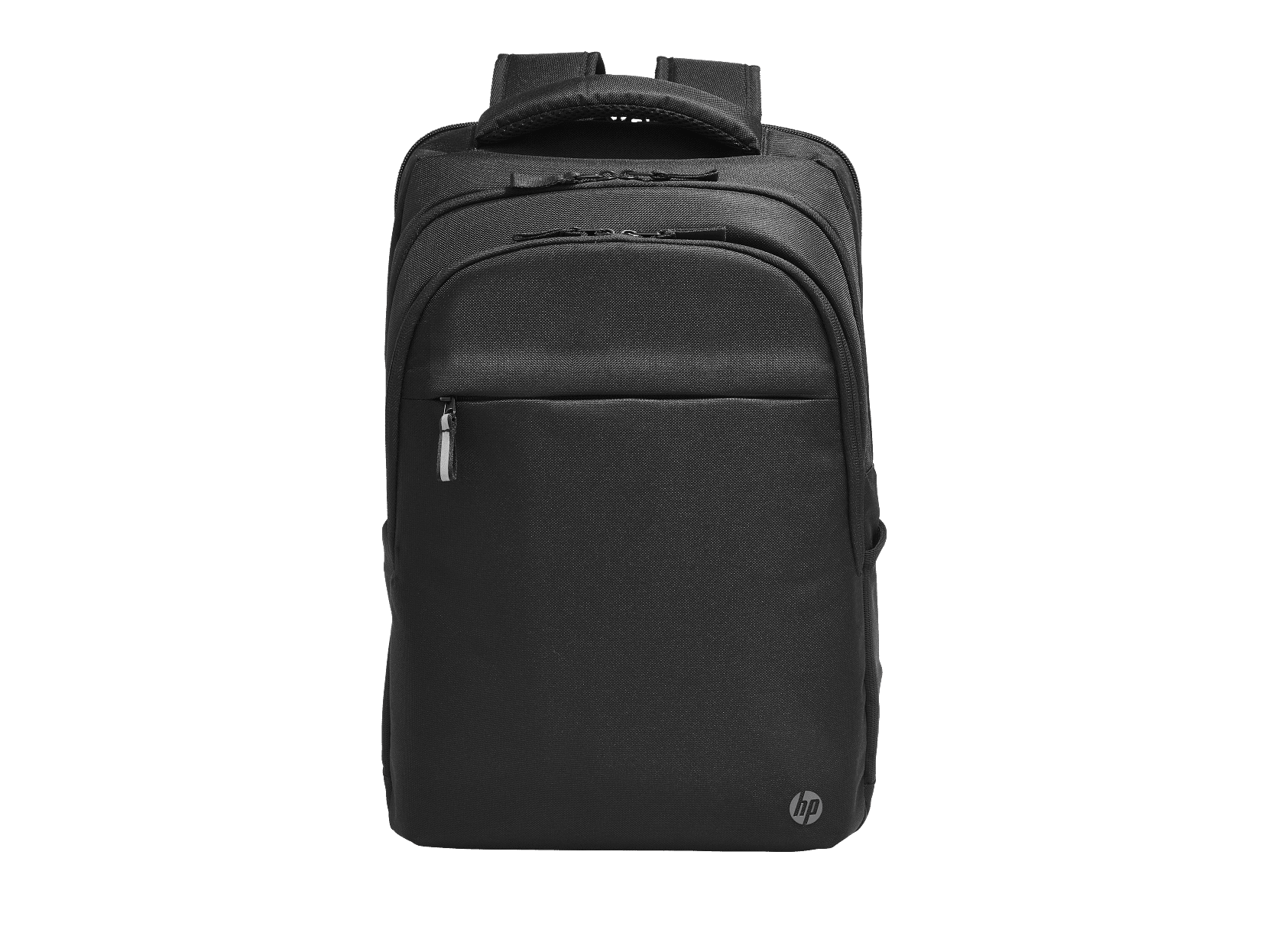 17 laptop backpack 37416 ELEPHANTOM 16