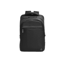 HP Professional 17.3-inch Backpack