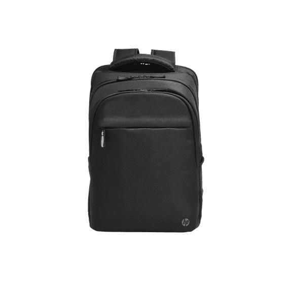 HP Professional 17.3-inch Backpack