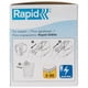 thumbnail image 3 of Cartucho eléctrico Stapler Rapid 5080e 5000 grapas, 3 of 6