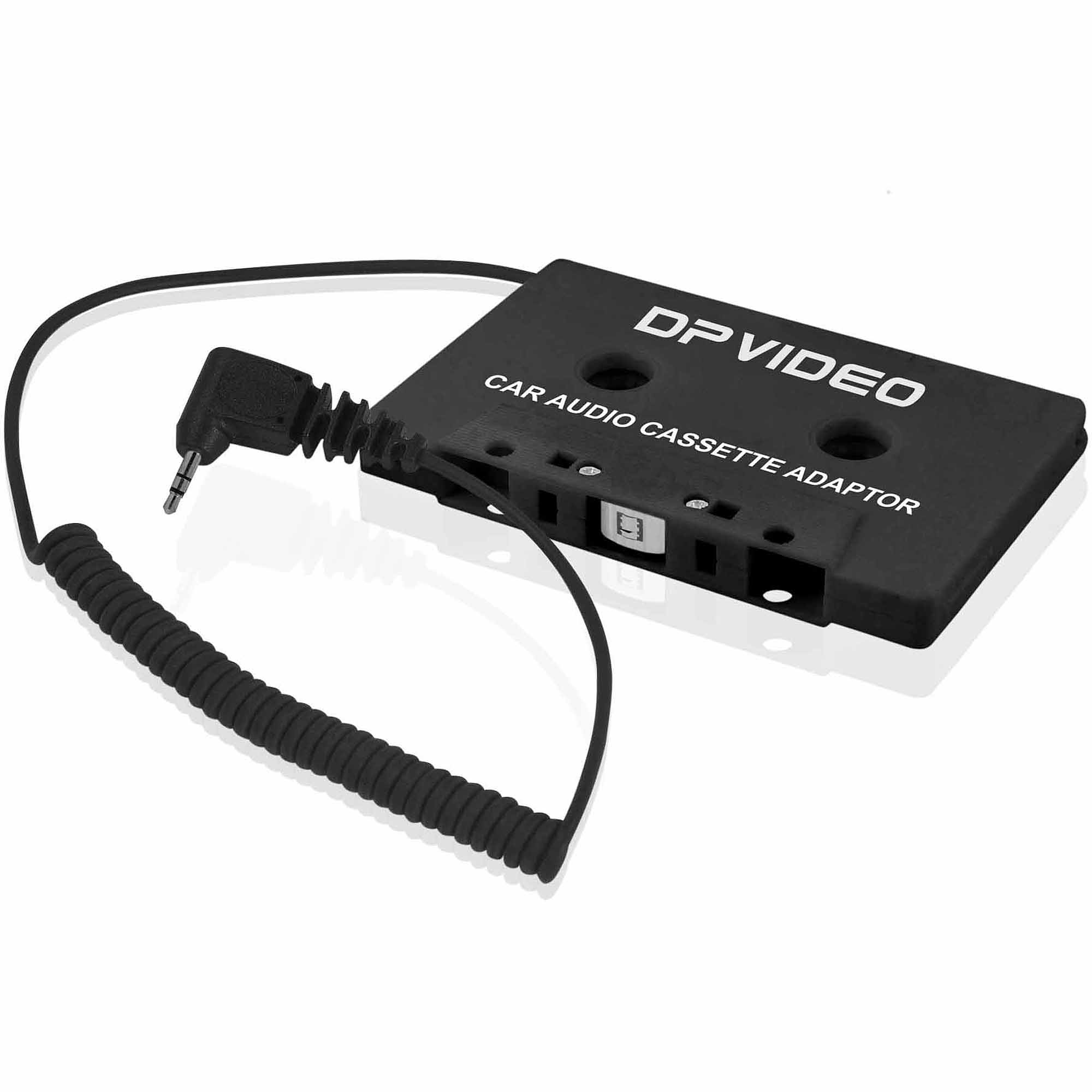 Dp dc