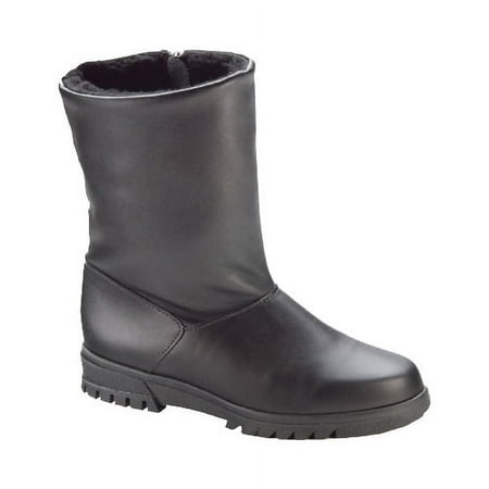 

Women s Toe Warmers Summit