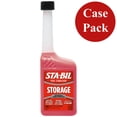 thumbnail image 1 of Estabilizador de combustible STA-BIL, 296 ml, caja de 12 a 10 oz [22206CASE], 1 of 1