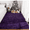 Grape Purple, variant on Socofuz 8x10ft Area Rug Fluffy Living Room Carpet Ideal for Bedroom, Kids Playroom, Classroom, Nursery, Home Office Decor Light Yellow