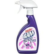 Bam: Multi-Surface W/ Ultra Shine Bleach Power Cleaner, 24 fl oz