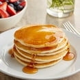 thumbnail image 4 of - Complete Buttermilk Pancake & Waffle Mix - 32 Oz Box - Pack of 3, 4 of 5