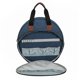 thumbnail image 4 of 1 Pc Multifunctional Sewing Tool Storage Bag Embroidery Sewing Tool Tote Bag, 4 of 4
