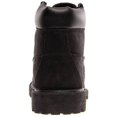 thumbnail image 4 of Botas Impermeables Timberland para Niños, 4 of 8