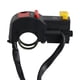 thumbnail image 2 of CONMUTADOR DERECHO VELOCI XEVERUS 250 (21) 12V, 2 of 3