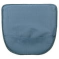 thumbnail image 6 of Gripper Non Slip 15" x 16" inches Venus Wedge Chair Cushion, 6 of 7