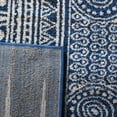 thumbnail image 2 of Safavieh Evoke Keisha Abstract Geometric Area Rug, 2 of 5