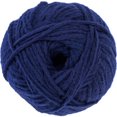thumbnail image 2 of Red Heart® Amore™ Yarn, Polyester #4 Medium, 3.5oz/100g, 198 Yards, 2 of 2