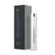 thumbnail image 1 of Sérum facial DermaQuest Stem Cell 3D HydraFirm 30 ml, 1 of 7
