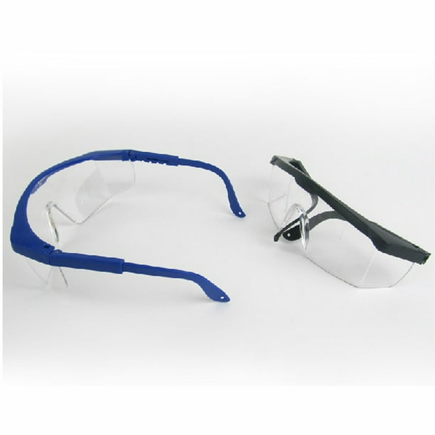 Kids Safety Glasses Protective Eyewear Safety Goggles for EVA Bullet