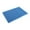 Blue, variant on Outdoor Chair Cushions Foldable Folding Foam Waterproof Chair Cushion Seat Pads Mat Portable Folding Seat Cushions For Camping Hiking Sports Outdoor Activities Picnic Mats Patio Cushions
