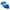 Blue, variant on Boys Summer Clothing Sets Tee Shirt with Sports Shorts Basketball for Toddler Boys 5-6 Years