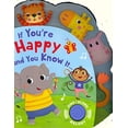 thumbnail image 1 of Pre-Owned If You're Happy and You Know It (Sing-Along Melody), 9781628855296, 1628855290, Paperback,, 1 of 1