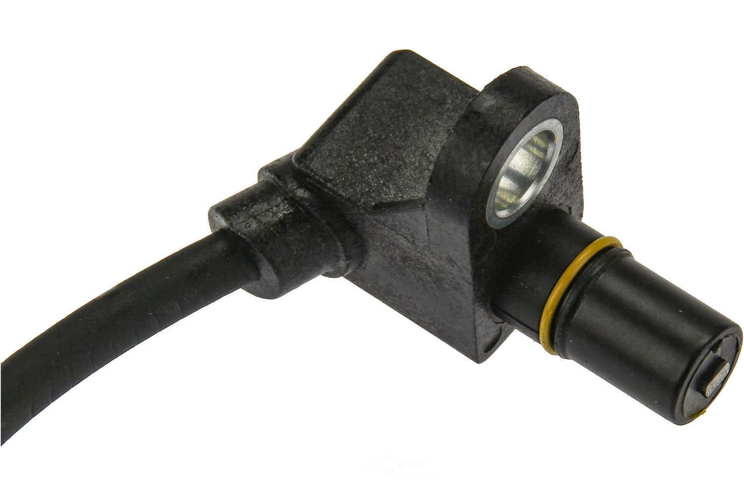 Autotecnica GM1115412 ABS Wheel Speed Sensor