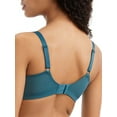 thumbnail image 2 of Panache Womens Emilia Side Support Bra Style-10445, 2 of 2
