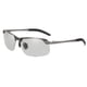 thumbnail image 4 of Gafas Gafas de sol polarizadas para hombre Gafas de sol que cambian de color Conductor diurno y nocturno Gafas para conducir Visión nocturna Pesca Mirando a Alemania, 4 of 4