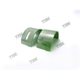thumbnail image 5 of 6DS70 Con Rod Bearing Fit for Mitsubishi Diesel Engine Spare Parts., 5 of 5