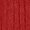 Red, variant on Womens Shirts Long Sleeve Shirts for Women Casual Tops Loose Fit Rib Knit Lightweight Long Sweater Crew Neck Pullover with Womens Fashion Top Shirts