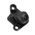 thumbnail image 1 of Cámara de reversa para Toyota Tacoma 2016-2017 Plástico Metal No.8679004030 Negro, 1 of 7