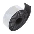 thumbnail image 3 of 2x 1 Psc Hoja para Pisos Cinta Antideslizantes para Modificacíon Zulema Hoja de suelo de barco, 3 of 8