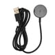 thumbnail image 3 of Cargador magnético para reloj inteligente, cable de carga USB, base de carga para Fossil Gen 2 y Gen 3, 3 of 14