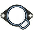 thumbnail image 3 of FEL-PRO 61355 Throttle Body Gasket Fits select: 2000-2002 LINCOLN LS, 3 of 4