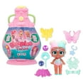 thumbnail image 3 of Bloopies Magic Fairy Dolls - Includes 9 Accessories!  Ages 3+ years, 3 of 8