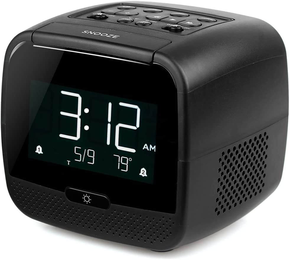 desktop clock radios desktop clock radios