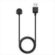thumbnail image 3 of Cable de Carga Magnético para Reloj Inteligente S/e Cable de Carga para Reloj Accesorios de Repuesto Cargadores Cables para Reloj, 3 of 6