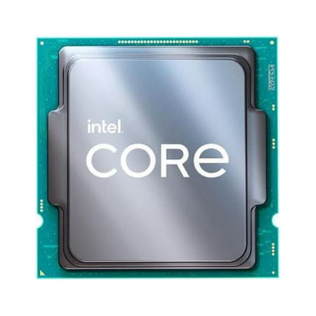 Intel i9 8 Cores 64W Desktop Processor