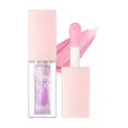 thumbnail image 2 of Fiudx Liquidación De Ahorros De Verano Aceite Labial Que Cambia De Color, Bálsamo Labial Rellenador De Labios, Aclara Las Líneas De Los Labios, Taza Antiadherente, Esmalte Labial Que No Se Decolora,, 2 of 2