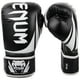 thumbnail image 1 of Guantes de boxeo Venum Challenger 2.0 - Negro/Blanco 16 Oz, 1 of 1