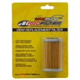 thumbnail image 2 of Maxima OEM Replacement Oil Filter, 2 of 3