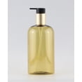 thumbnail image 1 of Bouteille Pompe Vide Distributeur de Shampooing avec Pompe Contenants Rechargeables, 500ml, 1 of 6