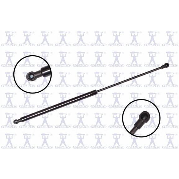 Focus Auto Parts Hood Lift Support