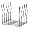 thumbnail image 1 of ZWILLING Enfinigy Sous-Vide Rack, Stainless Steel, 1 of 7