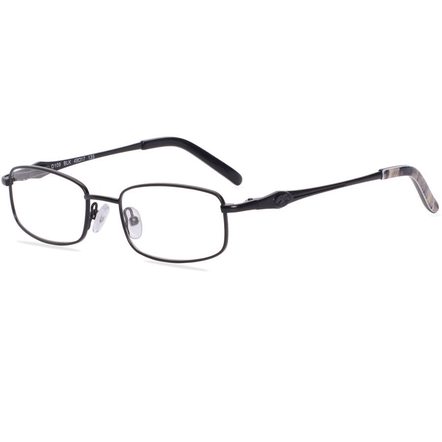 duck dynasty glasses frames