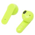 thumbnail image 3 of Auriculares con traductor de voz inteligente, compatibles con 144 idiomas, traducción en línea, pantalla eléctrica, auriculares para traducir para viajar, 3 of 8