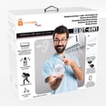 thumbnail image 1 of Controlador Inteligente de Aire Acondicionado Master Iot-control7, 1 of 3