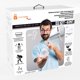 thumbnail image 1 of Controlador Inteligente de Aire Acondicionado Master Iot-control7, 1 of 3