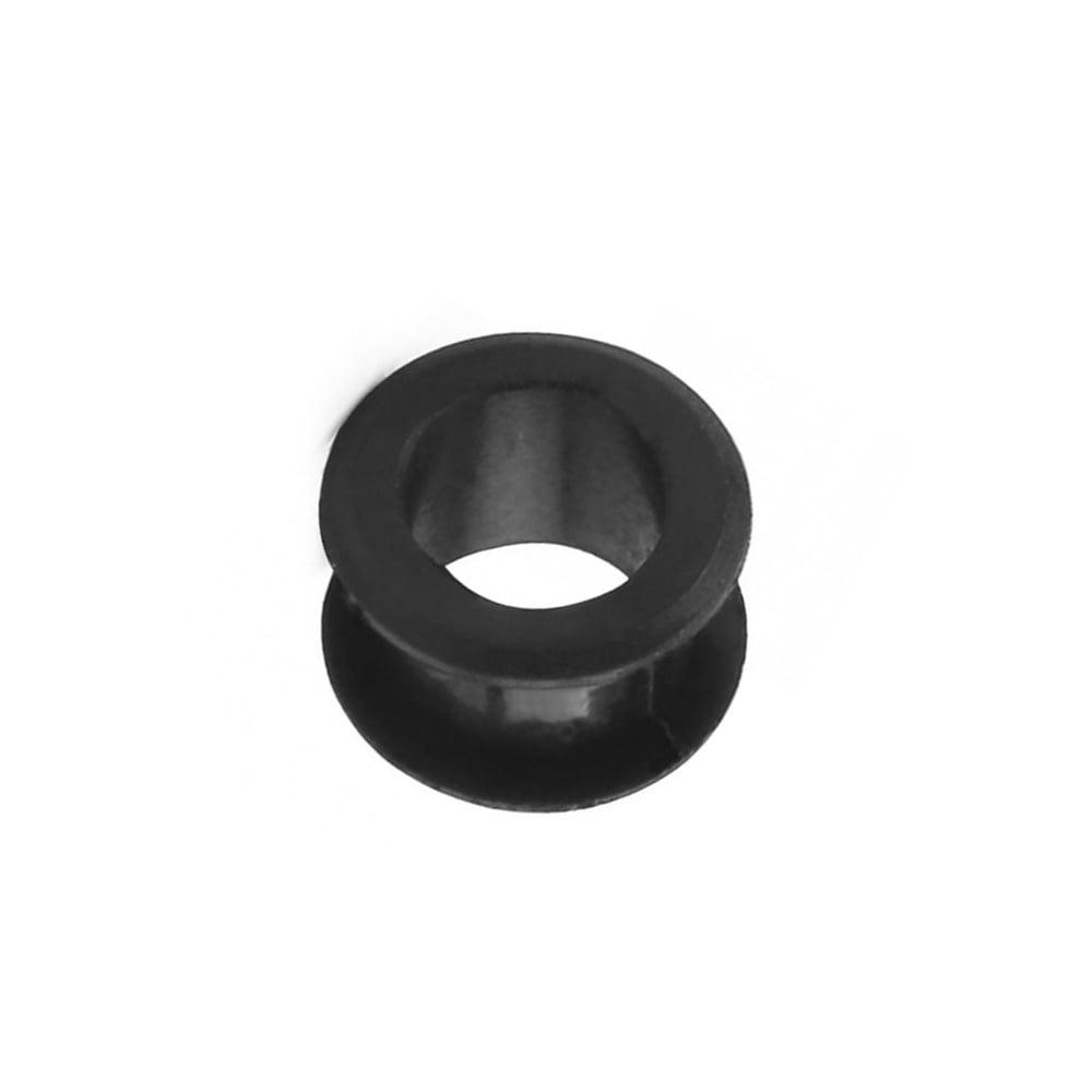 New Automatic Transmision Shift Shifter Cable Bushing For Toyota